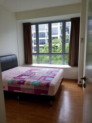 Ferraria Park Condominium (D17), Condominium #628890911